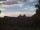 Webcam in Castleton, Utah, 124.6 mi away