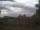 Webcam in Castleton, Utah, 307.8 km entfernt