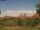 Webcam in Castleton, Utah, 407 km