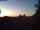 Webcam in Castleton, Utah, 166.4 km