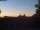 Webcam in Castleton, Utah, 295.1 km
