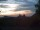 Webcam in Castleton, Utah, 77.5 km