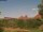 Webcam in Castleton, Utah, 169.6 km