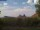 Webcam in Castleton, Utah, 77.5 km