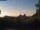 Webcam in Castleton, Utah, 206.5 km