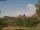 Webcam in Castleton, Utah, 77.5 km entfernt