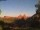 Webcam in Castleton, Utah, 126 mi away
