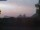 Webcam in Castleton, Utah, 295.1 km entfernt