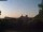 Webcam in Castleton, Utah, 407 km