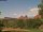 Webcam in Castleton, Utah, 35.5 mi away