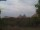 Webcam in Castleton, Utah, 295.1 km