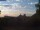 Webcam in Castleton, Utah, 29.9 mi away