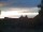 Webcam in Castleton, Utah, 312.3 km