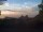 Webcam in Castleton, Utah, 193.8 km