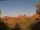 Webcam in Castleton, Utah, 79.7 mi away