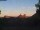 Webcam in Castleton, Utah, 29.9 mi away