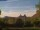 Webcam in Castleton, Utah, 92.3 km entfernt