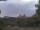 Webcam in Castleton, Utah, 124.6 mi away