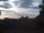 Webcam in Castleton, Utah, 126 mi away