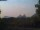 Webcam in Castleton, Utah, 81 mi away