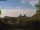 Webcam in Castleton, Utah, 123.2 mi away