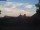 Webcam in Castleton, Utah, 339.9 km