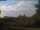 Webcam in Castleton, Utah, 295.1 km entfernt