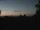 Webcam in Castleton, Utah, 129.2 mi away