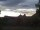 Webcam in Castleton, Utah, 35.5 mi away