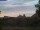 Webcam in Castleton, Utah, 113.9 mi away