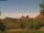 Webcam in Castleton, Utah, 179.7 km
