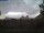 Webcam in Castleton, Utah, 334.8 km