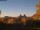 Webcam in Castleton, Utah, 113.9 mi away