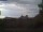 Webcam in Castleton, Utah, 77.5 km