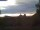 Webcam in Castleton, Utah, 312.3 km