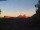 Webcam in Castleton, Utah, 334.8 km