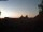 Webcam in Castleton, Utah, 54.1 mi away
