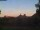Webcam in Castleton, Utah, 92.2 km