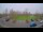 Webcam in Heerhugowaard, 11 km