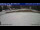 Webcam in Jefferson City, Montana, 107.8 km