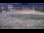 Webcam in Jefferson City, Montana, 371.9 km entfernt
