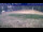 Webcam in Jefferson City, Montana, 304.4 km entfernt