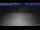 Webcam in Jefferson City, Montana, 197.3 km entfernt