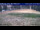 Webcam in Jefferson City, Montana, 200.4 km entfernt
