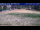 Webcam in Jefferson City, Montana, 309.9 km entfernt