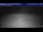 Webcam in Jefferson City, Montana, 128.2 mi away