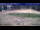 Webcam in Jefferson City, Montana, 9.1 mi away