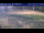 Webcam in Jefferson City, Montana, 163 mi away