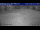 Webcam in Jefferson City, Montana, 119.6 mi away