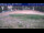 Webcam in Jefferson City, Montana, 234.8 km